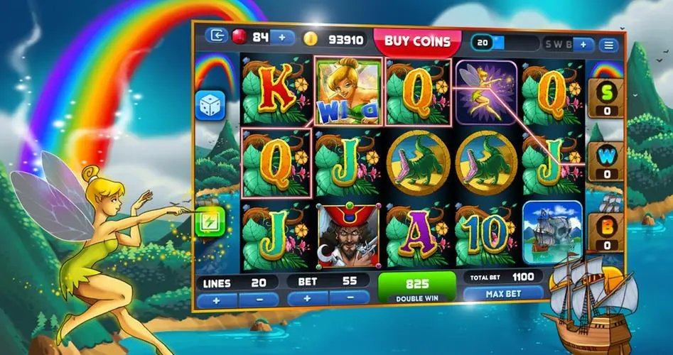 winlator glibc 7.1 3 - winlator 7.1.3 glibc download