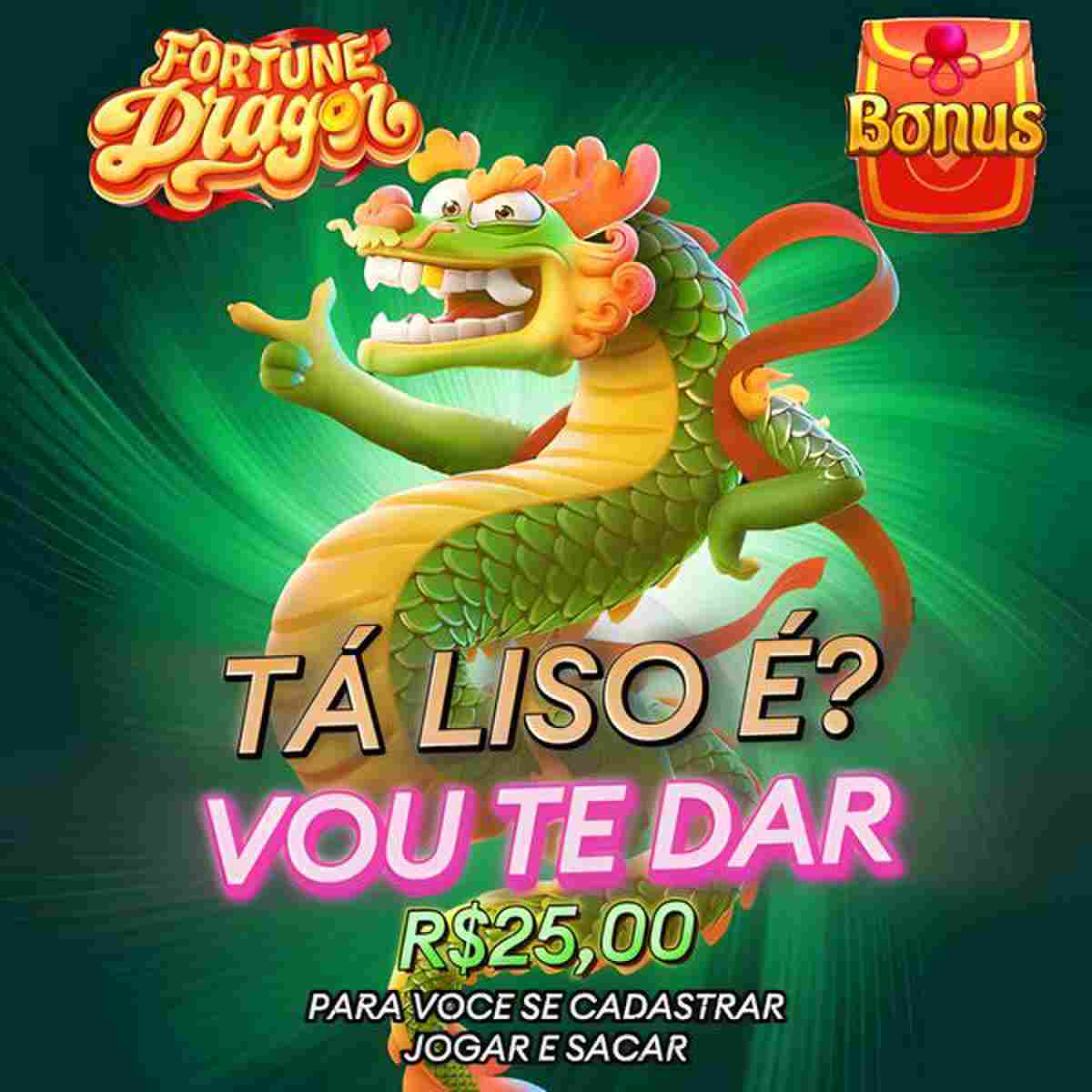 bet cuscuz teresina - beth cuscuz teresina menu