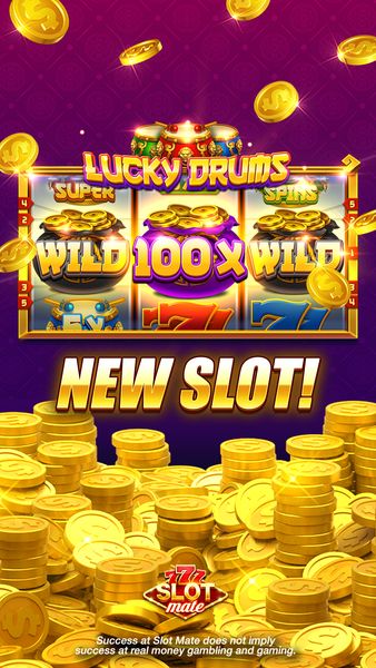 bally em slot machine parts - Parts