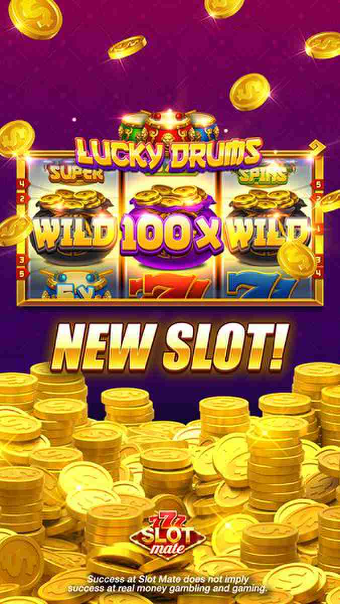 www recsports.bet - recsports bet