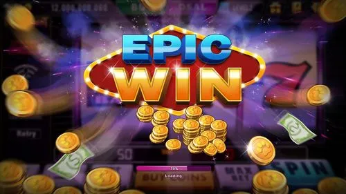 best klarna online casinos - Best Klarna Online Casinos in 2025