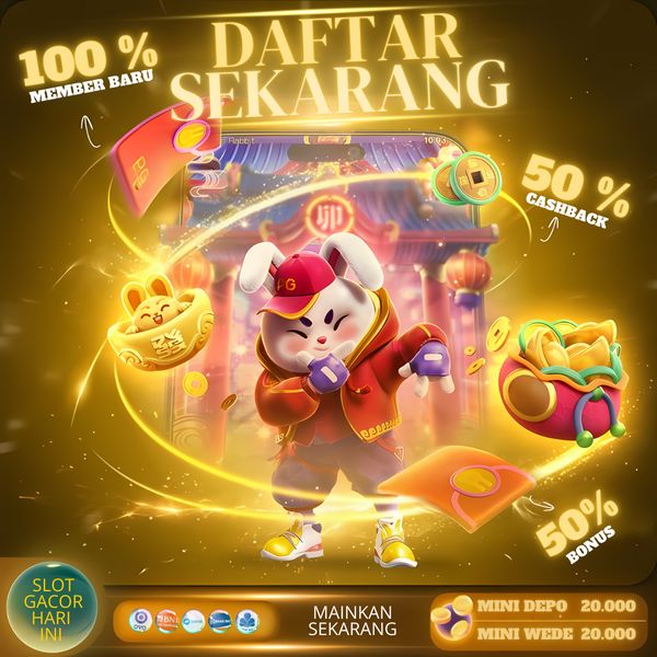 1x slots казино - Casino Online ⋆ Free & Live ⋆ Poker • Roulette • Slots ≡ Play