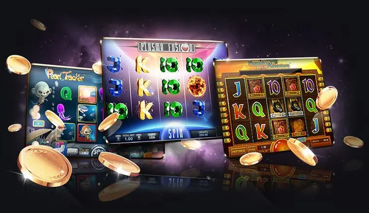 pakistani best online slots - pakistani casino real money