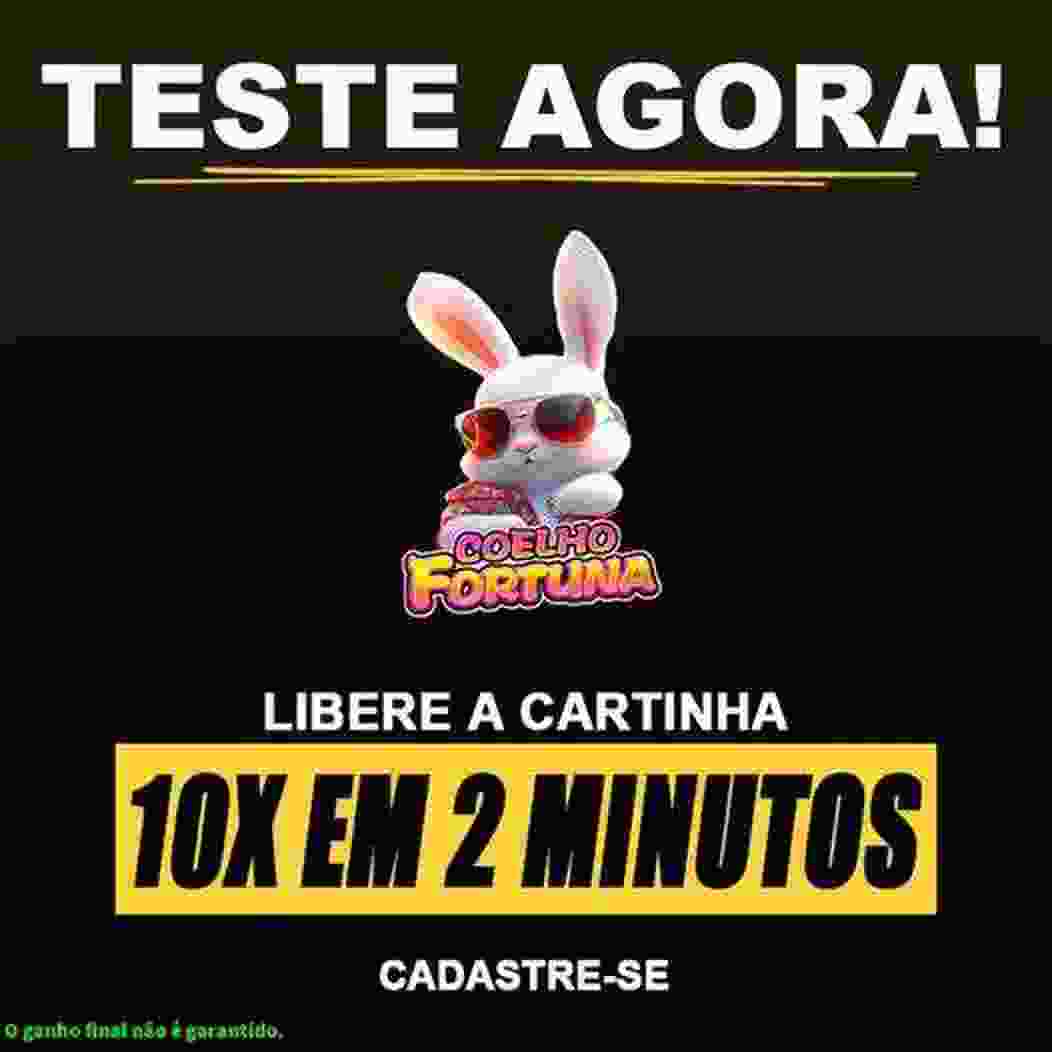 resultado da mega sena 2788 - mega sena acumulada para hoje