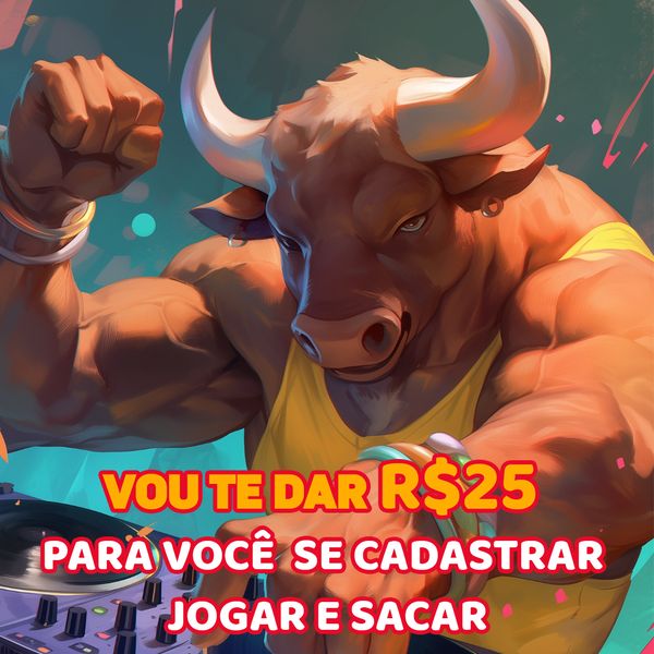 wind breaker manga 150 - wind breaker manga português online