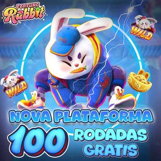 baixar jogos de nintendo switch - nintendo switch games free download