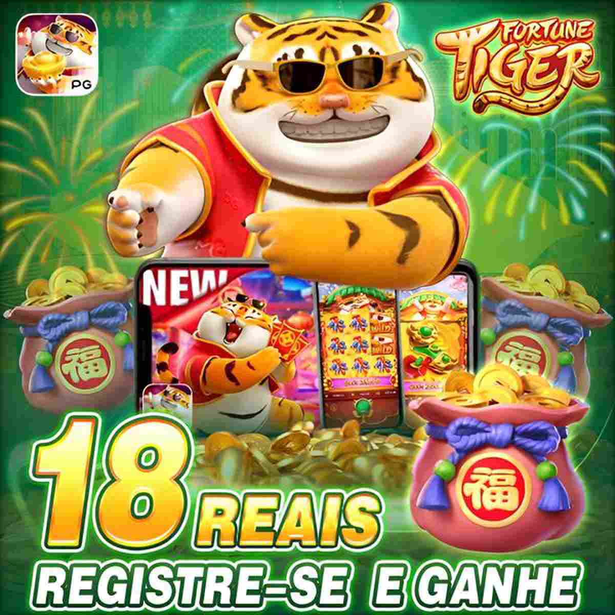 lotofácil 3207 giga sena - último resultado lotofácil giga