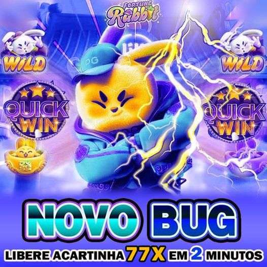 winbigbr.com - bigwin site oficial