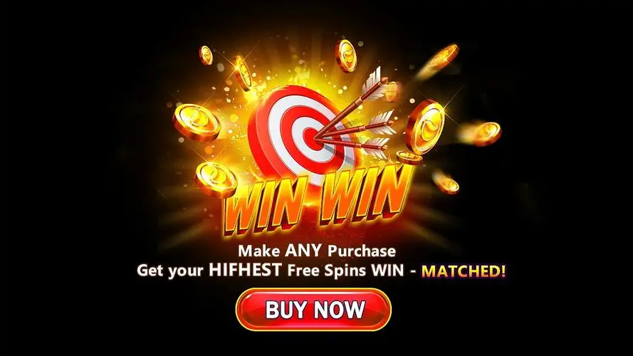 a2sportsbet com - bet sports