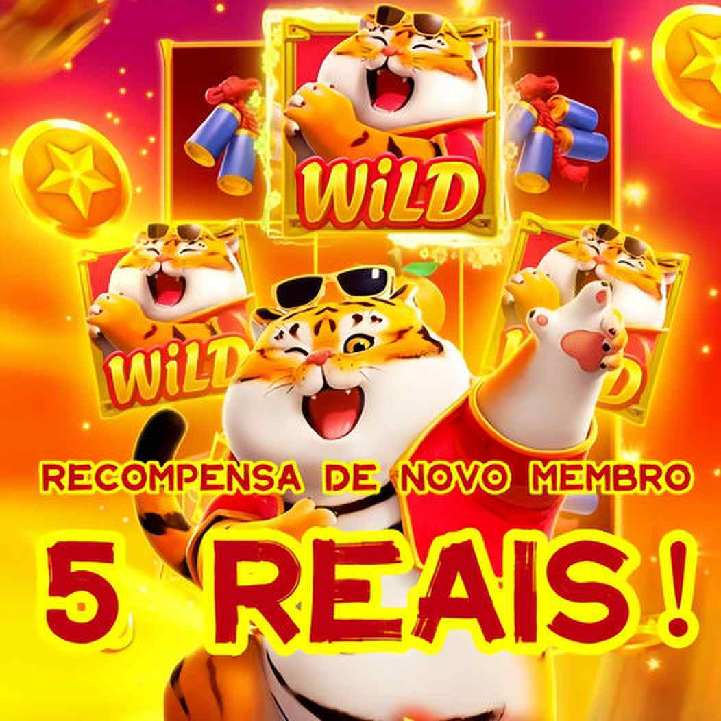 5 dollar deposit casinos in canada - 5 dollar deposit casino