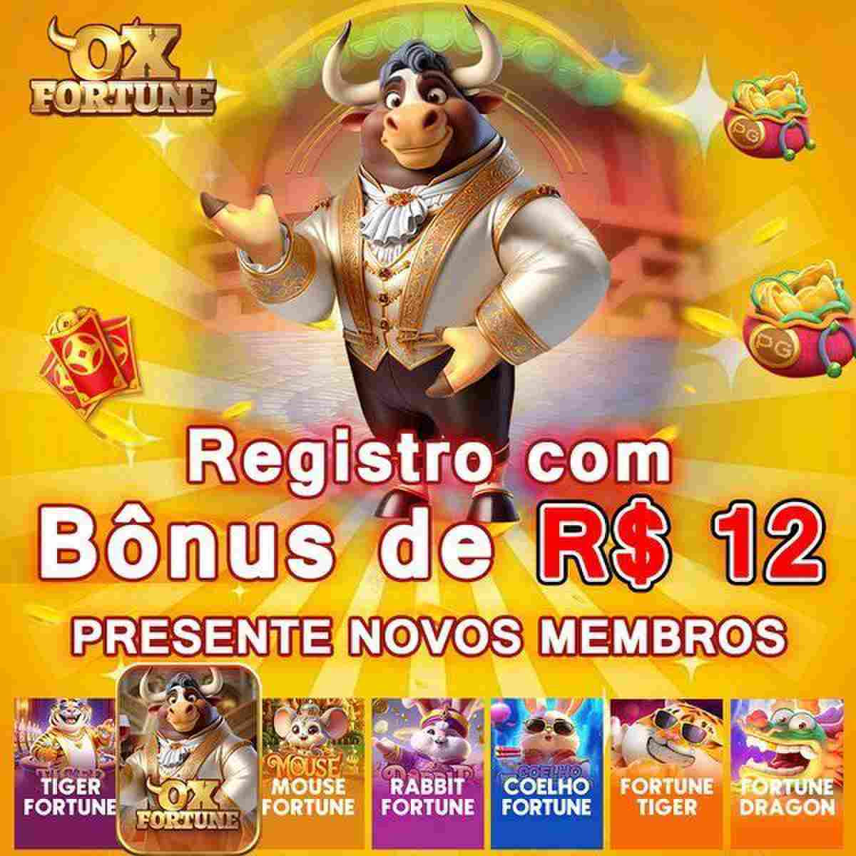 g1jogo - jogog1
