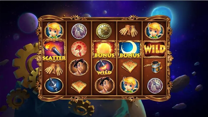 bet365 bonus code generator - bet365 bonus code