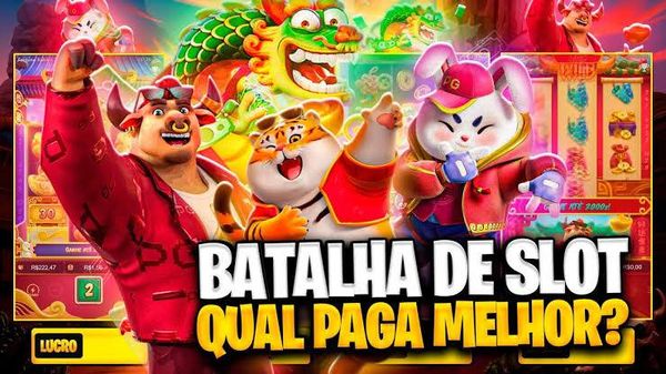 olx apartamento parque das amoras betim - olx betim espírito santo