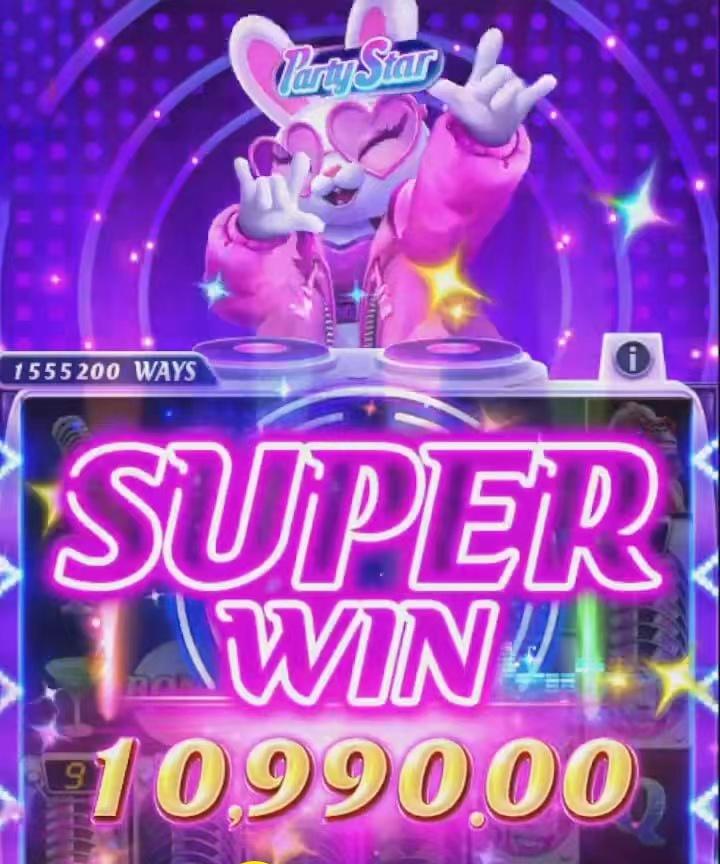 166bet retirando - 166bet Online Casino