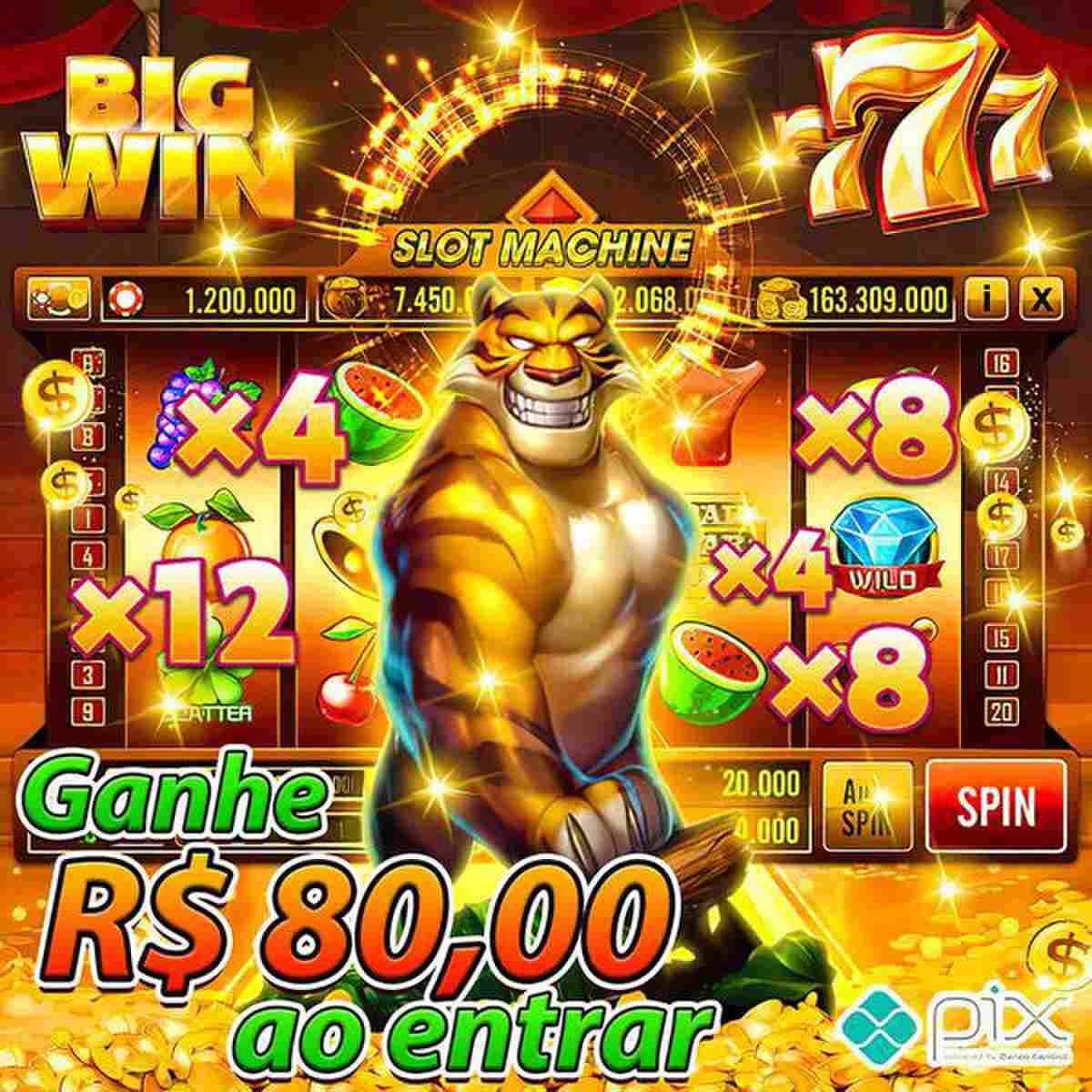 mega sena giga bicho - resultado mega sena de sábado