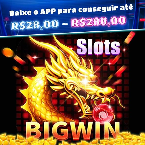 jogo do canguru onabet - Onabet Cassino Online