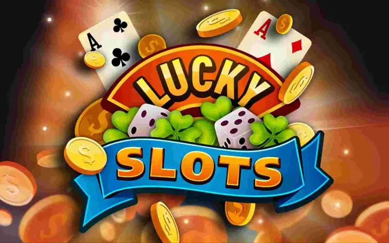 winner 777 slot login - Win777