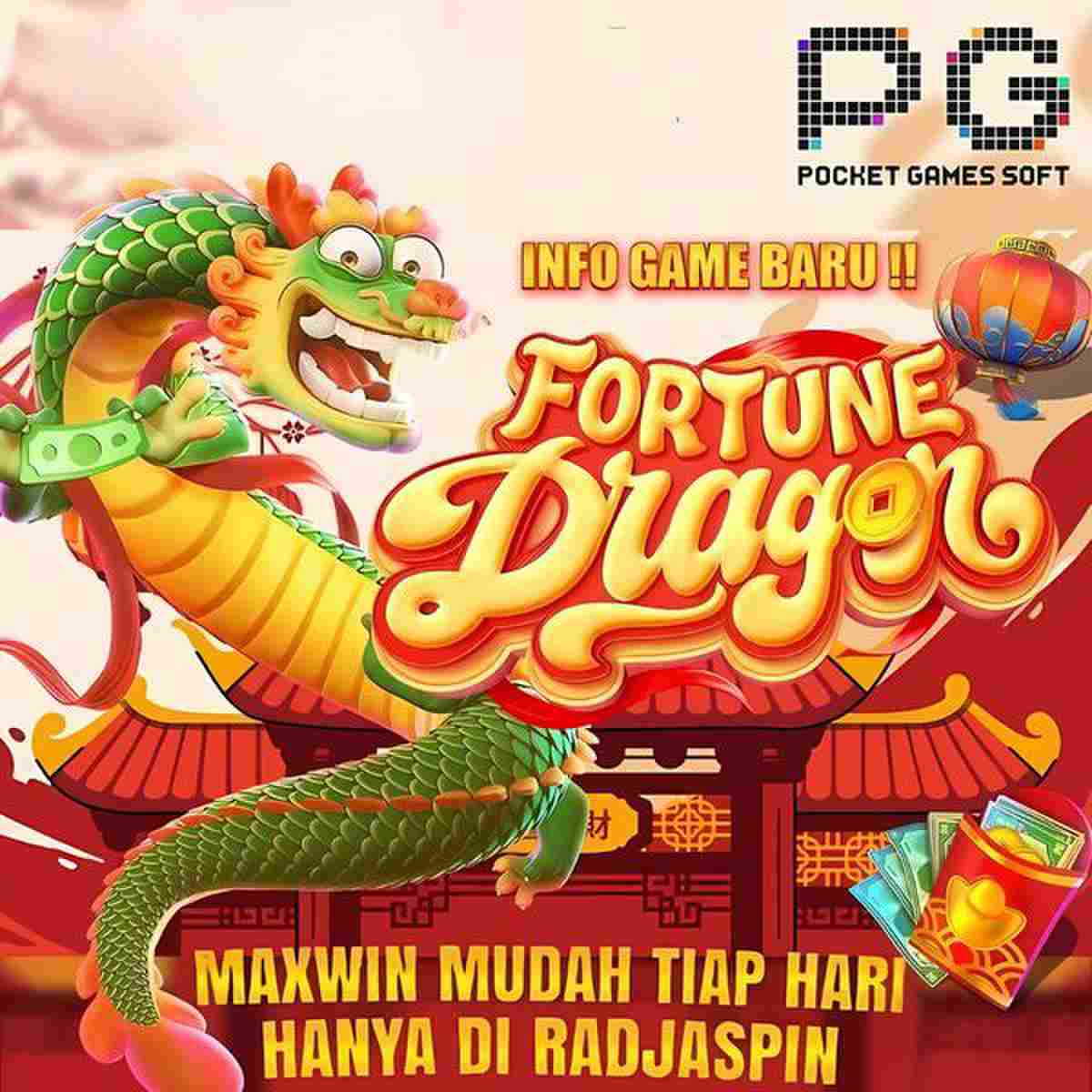 bet365 10 euros gratis - New Player Bonus: 10 Days of Spins