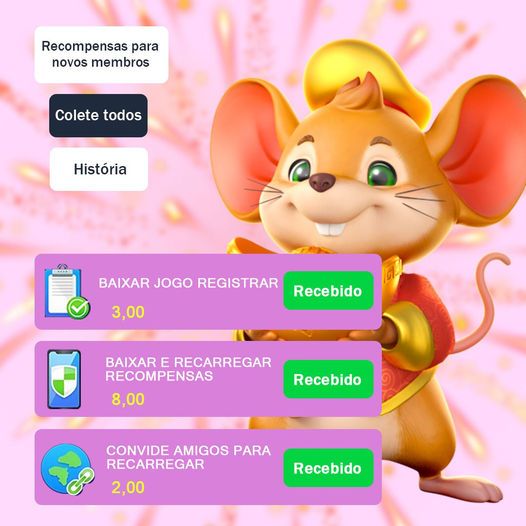 o resultado do jogo do agreste - agreste de hoje