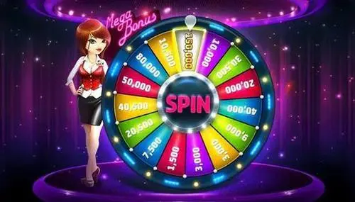netbet casino erfahrungen - NetBet login