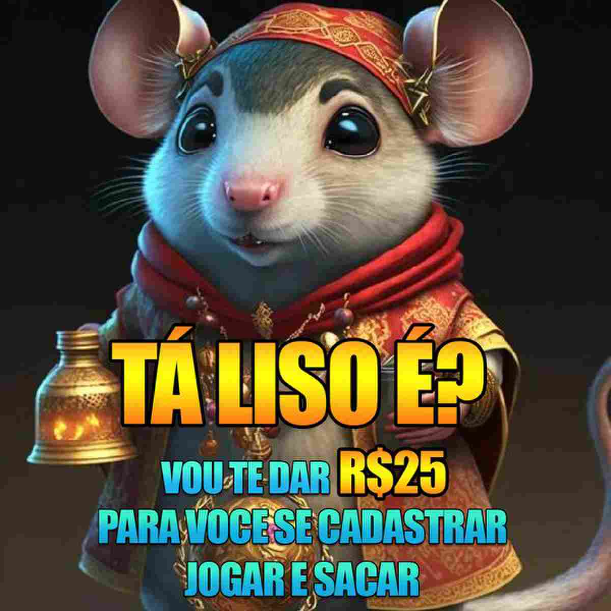 o resultado do jogo do agreste - agreste de hoje