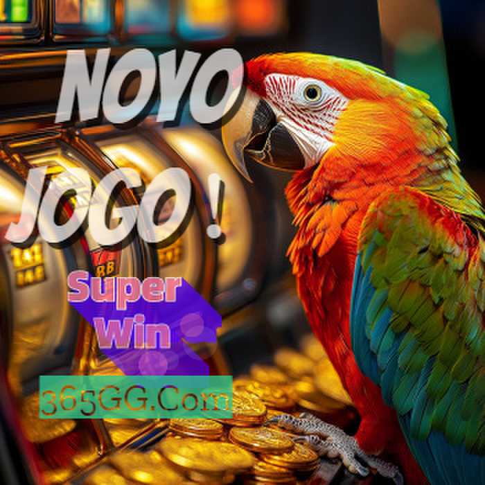 jokabet.com - JokaBet Casino Login